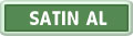 Satın Al