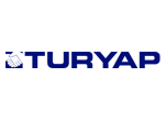 Gülyapı İnşaat A.Ş.