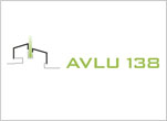 Avlu 138