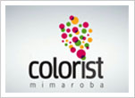 Colorist