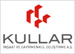 Kullar İnşaat A.Ş.
