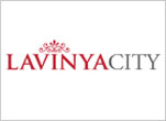Lavinya City