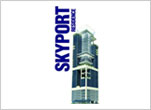 Sky Port