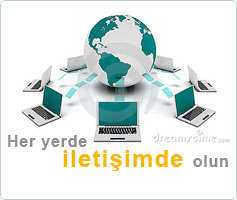 2.resim