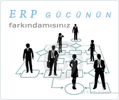3.resim